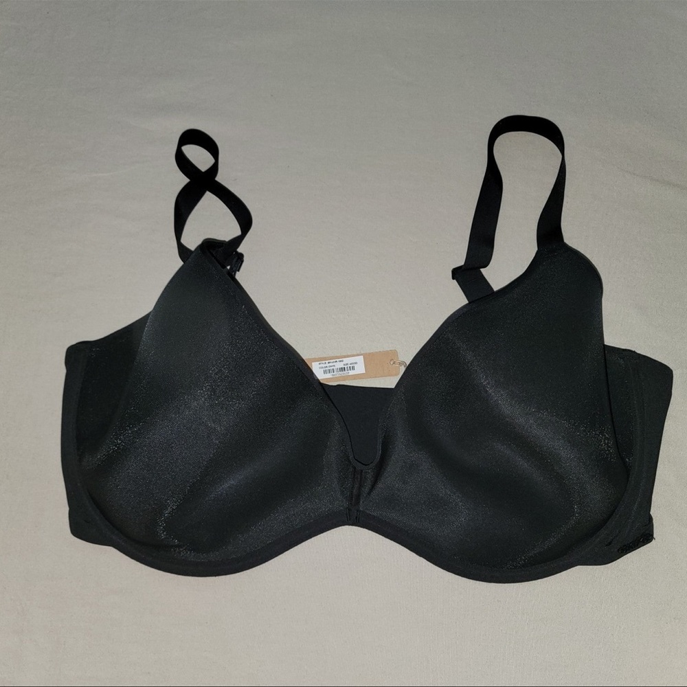 Skims Kim Kardashian Women's 42DDD Underwire Bra New w/ Tags!